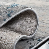 Safavieh Lagoon Junne Geometric Distressed Area Rug