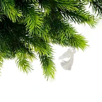 Angel Ornament - Set of 12