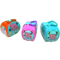 Exclusive Brands Kitty Condo Bonbons + Surprise 8 g