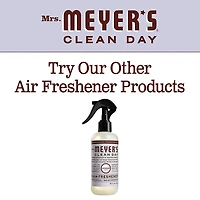 Mrs. Meyer's Clean Day Scented Soy Candle, Lavender