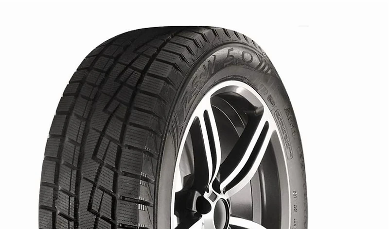 Starfire RS-W 5.0 185/65R14 86T BSW
