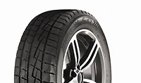 Starfire RS-W 5.0 185/65R14 86T BSW