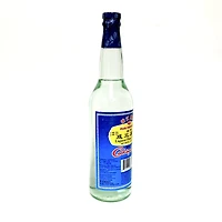 Pearl River Bridge PRB Liqueur pour cuisson 600 ML
