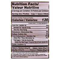 FRUITI-O MANGO JUICE 1.5 LTR, MANGO JUICE 1.5L