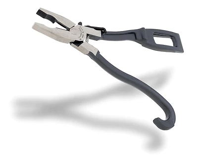 Outil de sauvetage CHANNELLOCK 9"