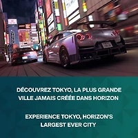 Forza Horizon 6 – Xbox Series X