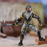 FNT SOLO ROGUE AGNT