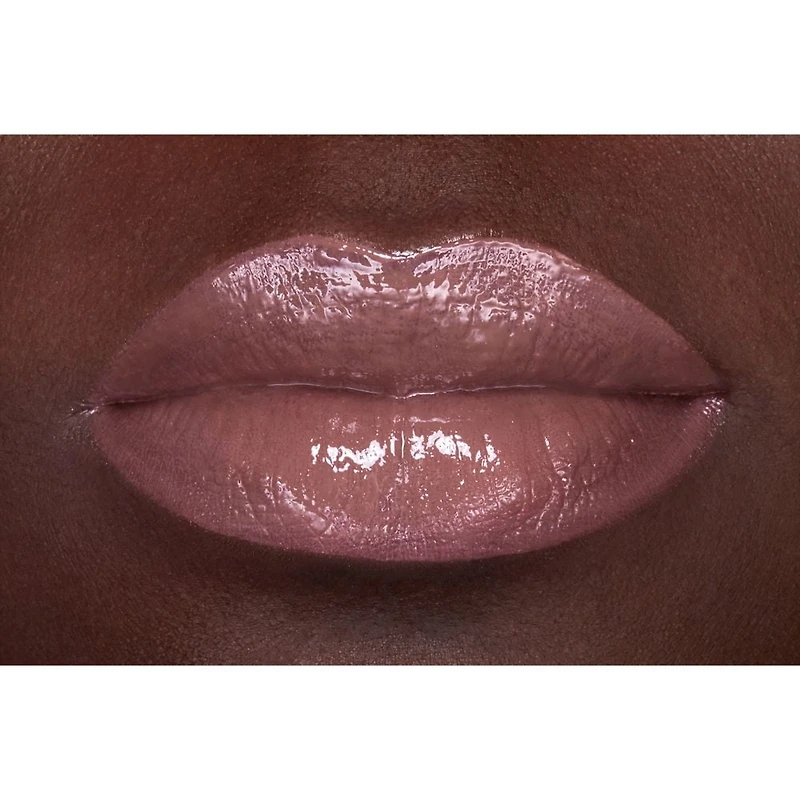 NYX Professional Makeup Lip Lingerie Gloss, Maison