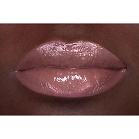 NYX Professional Makeup Lip Lingerie Gloss, Maison