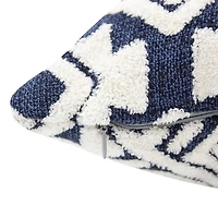 Dolce Luxury Cushion