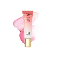 Milani Cheek Kiss Liquid Blush | Made in Canada