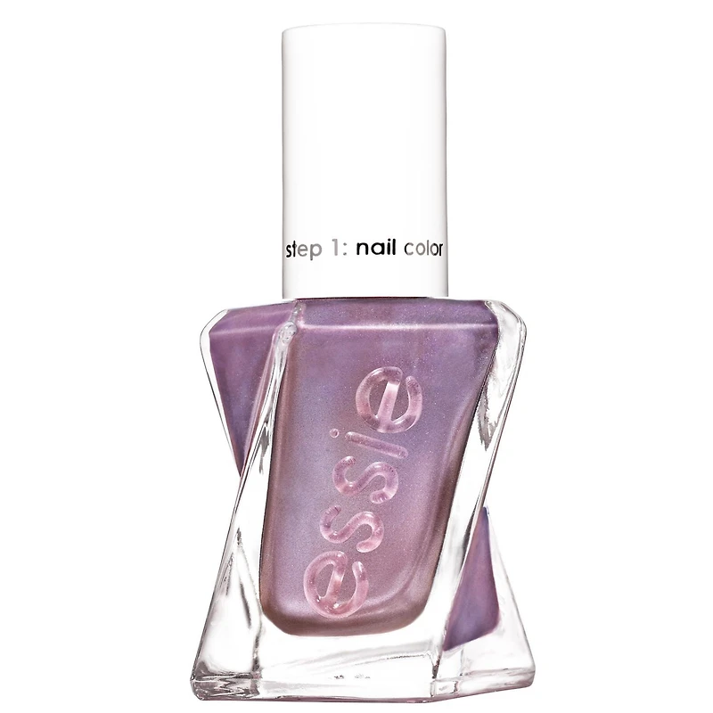 Essie Gel Couture Nail Polish, 0.46 fl. Oz.