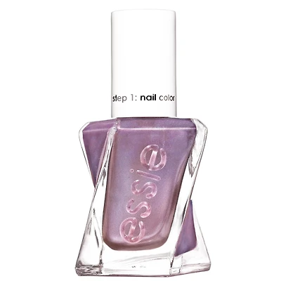 Essie Gel Couture Nail Polish, 0.46 fl. Oz.