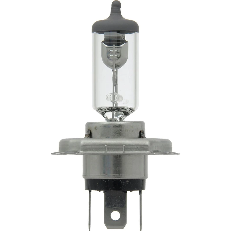 Phare halogène XtraVision 9003 de SYLVANIA