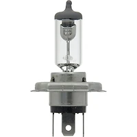 Phare halogène XtraVision 9003 de SYLVANIA