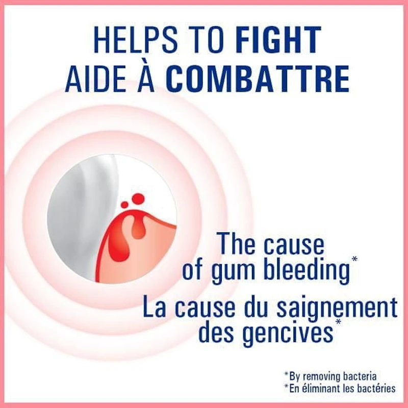 Colgate PerioGard Gum Protection Soft Toothbrush, soft