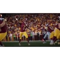 Jeu vidéo EA SPORTS™ Madden NFL 26 pour (PS5)