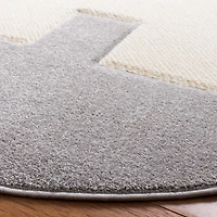 Safavieh Carousel Kids Fallon Elephant Area Rug