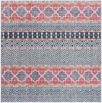 Safavieh Madison Kandace Abstract Area Rug