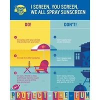 Lotion écran solaire Ultra SportMC à FPS 50+ de Banana BoatMD 240 mL