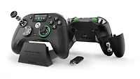NACON REVOLUTION X UNLIMITED WIRELESS ADVANCED PRECISION CONTROLLER FOR XBOX AND PC
