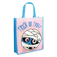 IRIDESCENT TREAT BAG