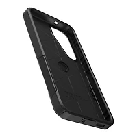 OtterBox Étui Commuter Noir pour Samsung Galaxy S25