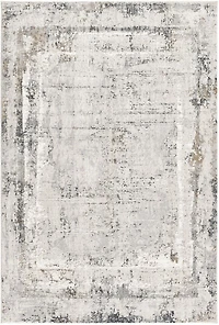 Rug Branch Mirage Collection Modern Abstract Area