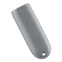 onn. 128 GB USB 3.1 Fast Transfer Flash Drive