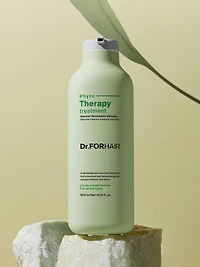 Dr.FORHAIR Phyto Therapy Treatment