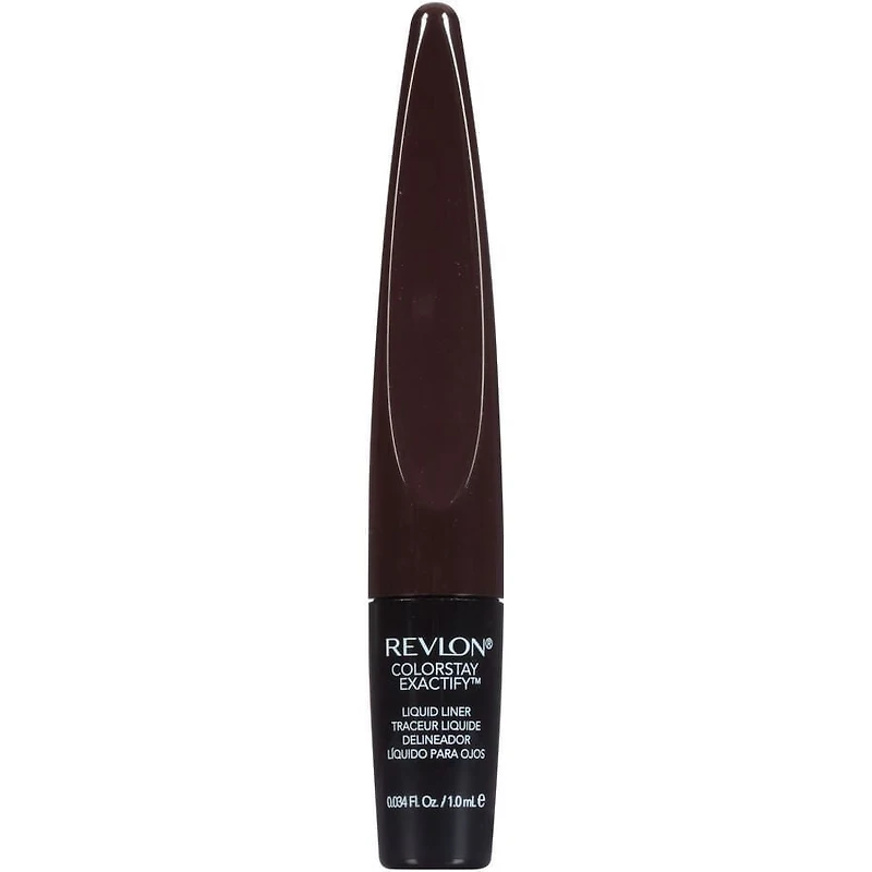 TRACEUR LIQUIDE REVLON COLORSTAY EXACTIFY™