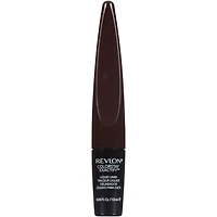 TRACEUR LIQUIDE REVLON COLORSTAY EXACTIFY™
