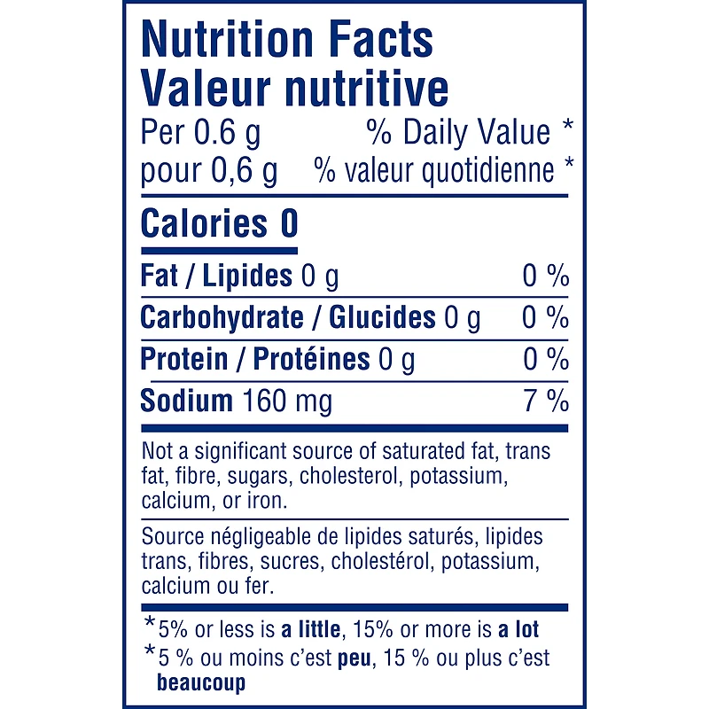 Arm & Hammer Baking Soda Shaker, Dual Sided Easy Pour Dispenser for Baking, Cleaning and Deodorizing, 340g