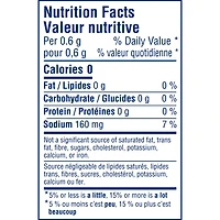 Arm & Hammer Baking Soda Shaker, Dual Sided Easy Pour Dispenser for Baking, Cleaning and Deodorizing, 340g