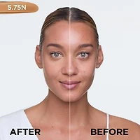 L’Oréal Paris True Match Foundation with Hyaluronic Acid & Moisturizing Care