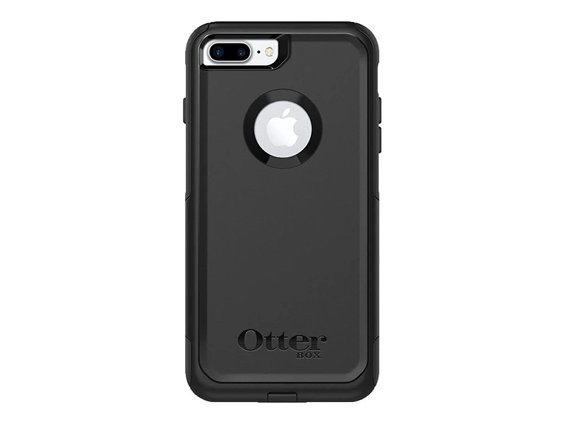 Otterbox Commuter Case for iPhone 8 Plus/7 Plus