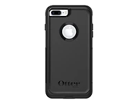 Otterbox Commuter Case for iPhone 8 Plus/7 Plus