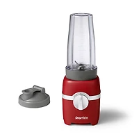 4-Piece Personal Blender Set