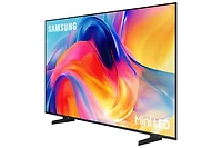 85" Mini LED M70H 4K Vision AI Smart TV (2026)