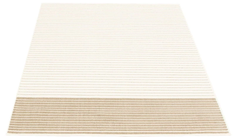 ECARPET Modern Area Rug for Living Room, Dining Room and Bedroom Madison Collection