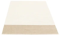 ECARPET Modern Area Rug for Living Room, Dining Room and Bedroom Madison Collection