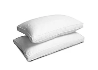 Coussin Silk Serenity King
