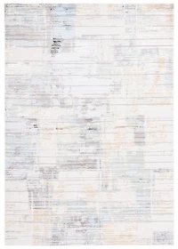 SAFAVIEH Bel Air Soho Tapis Abstrait
