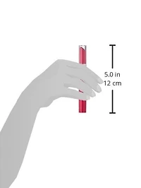 Rouge à lèvres Revlon Ultra HD Gel Lipcolor
