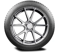 MAXTREK FORTIS T5 275/45R21 110W Pneu