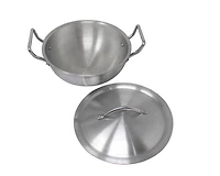 Comment faire Menstress Aluminium faire de l'aluminium