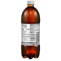Pepsi Diet Cola 1 L, Bottle, 1 L