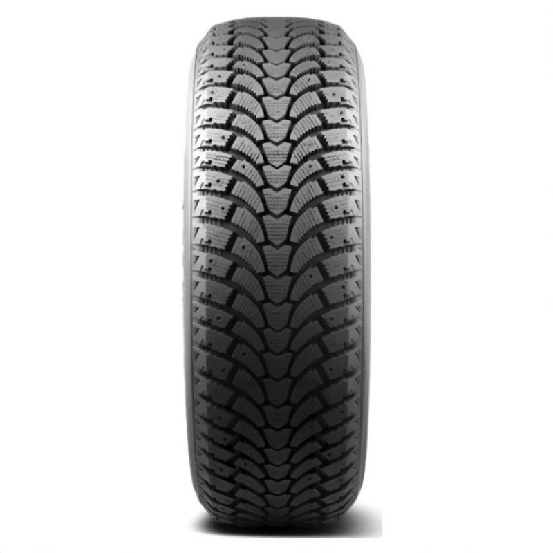 Pneu 295/40R21 111H MAXTREK TREK M900 ice