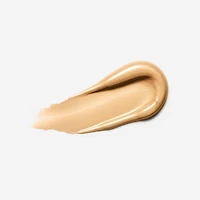 Rimmel Multi Tasker Turbocharged Glow