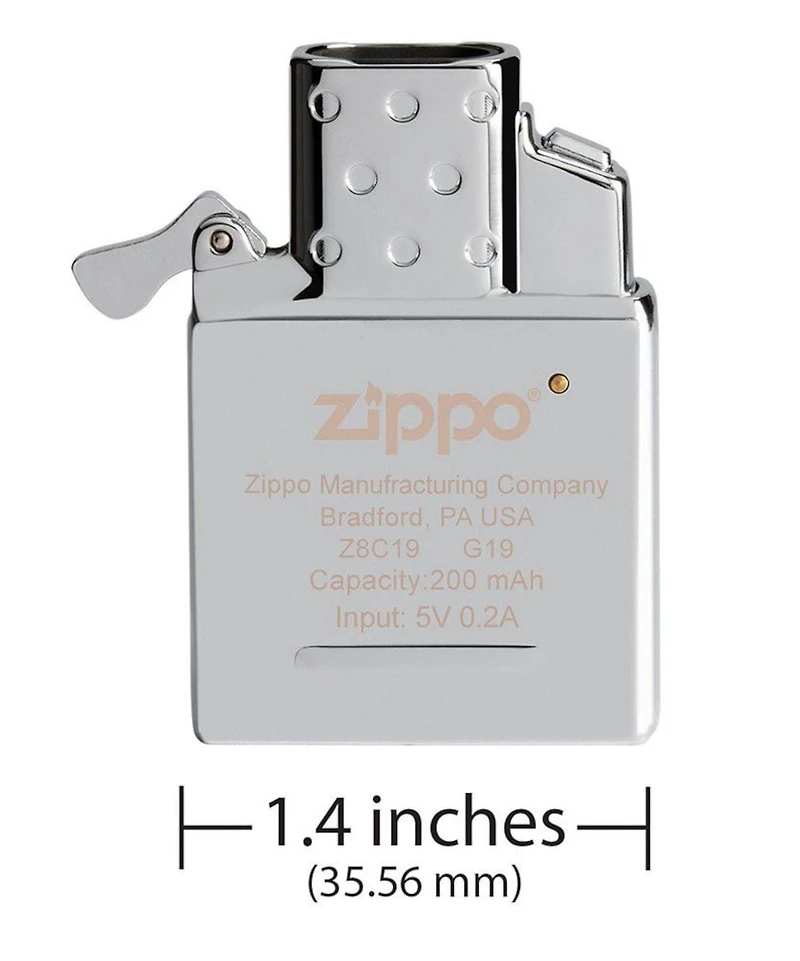 Zippo Rechargeable Arc Insert (65828)